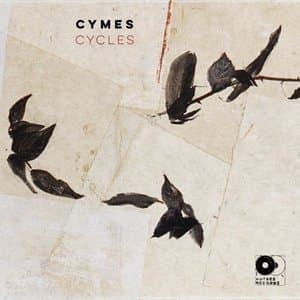 CYMES