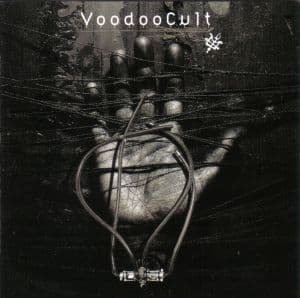 Voodoocult