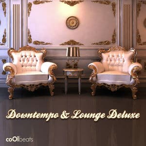 Downtempo & Lounge Deluxe