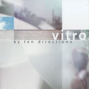 Vitro