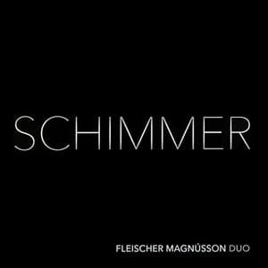 Schimmer