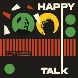 Happy Talk