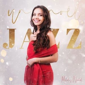 Un noel jazz