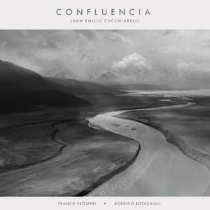 Confluencia