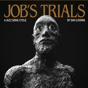 Jobs Trials