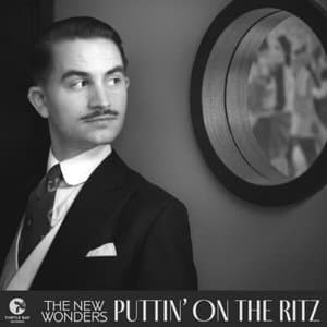 Puttin On the Ritz