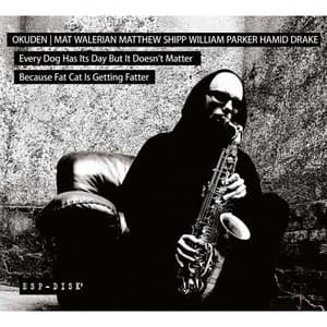 Every Dog has its Day but it doesnt Matter Because Fat Cat is Getting Fatter