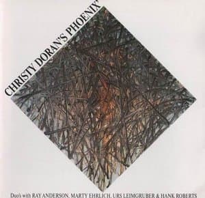 Christy Dorans Phoenix