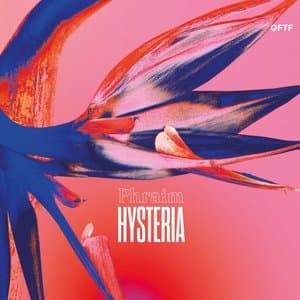 Hysteria
