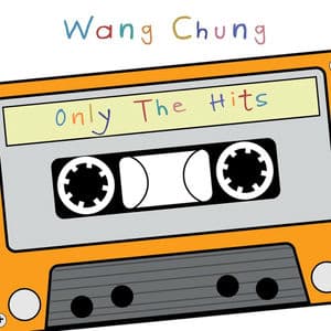 Wang Chung (Only the Hits)