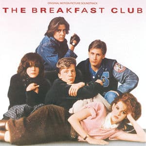 The Breakfast Club
