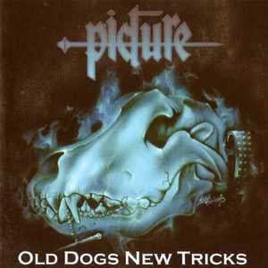 Old Dogs New Tricks
