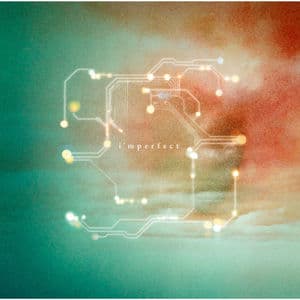 I'mperfect