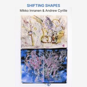 Shifting Shapes