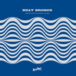 Another Shape Of Essential Sounds