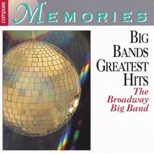 Big Bands Greatest Hits
