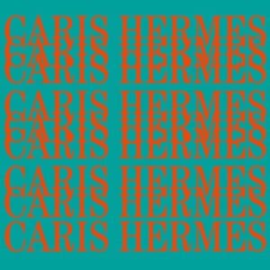 Caris Hermes