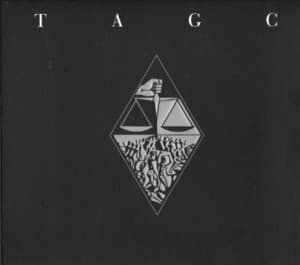 Psychoegoautocratical Auditory Physiogomy Delineated