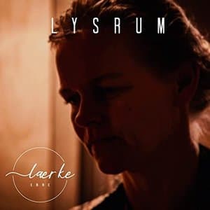 Lysrum