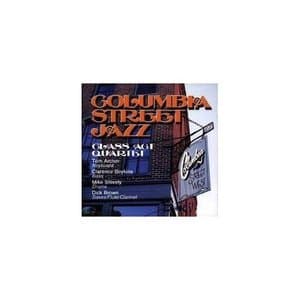Columbia Street Jazz