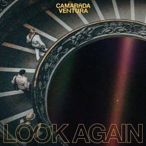 Look Again - EP