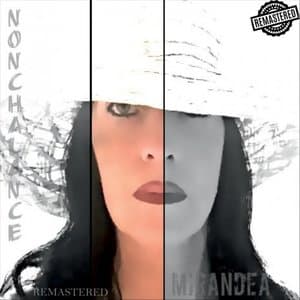 Nonchalance (Remastered)
