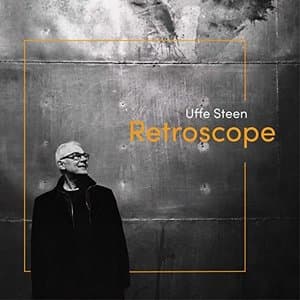Retroscope