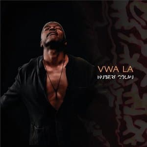 Vwa La