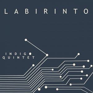 Labirinto