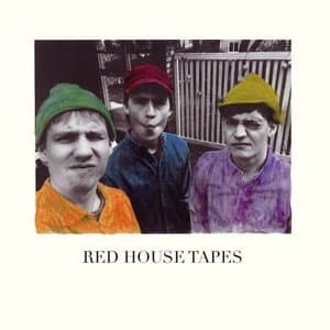 Red House Tapes