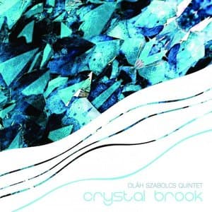 Crystal Brook