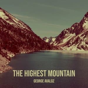 The Highest Mountain