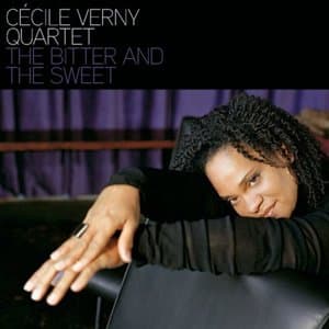 The Bitter and the Sweet