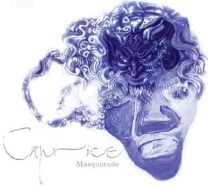 Masquerade