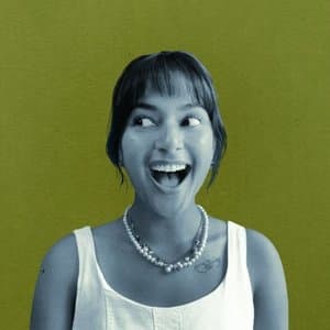 Keep It Boring, Girl!