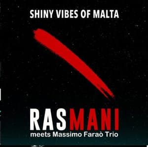 Shiny Vibes Of Malta