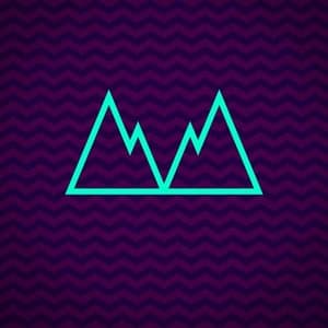 Welcome to Twin Peaks