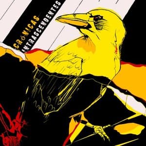 Cronicas Intrascendentes