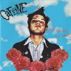 Mal eduque mon amour