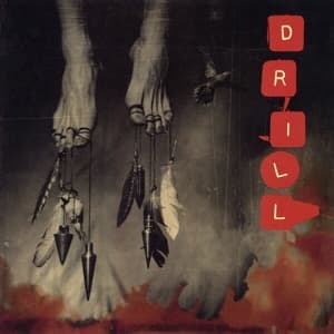 Drill