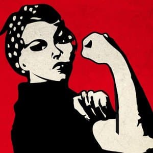 L'Eclipse (Melissmell)