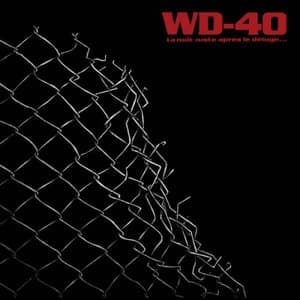 La nuit juste apres le deluge