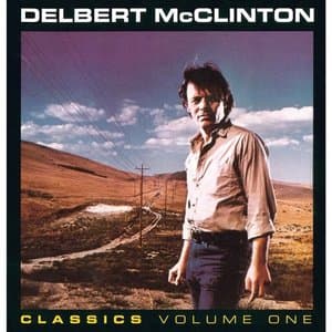 Classics, Vol. 1 & 2