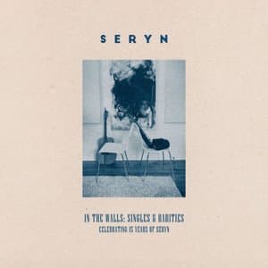 In the Walls: Singles & Rarities