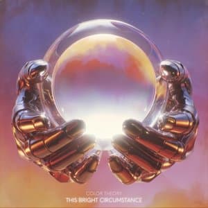 This Bright Circumstance