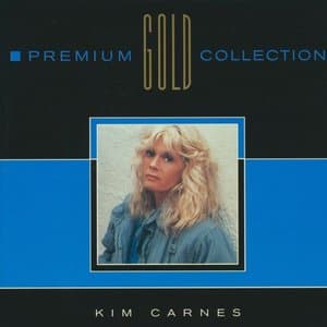 Premium Gold Collection