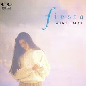 fiesta (2025 Remaster)