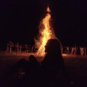 Mon adolescence - Vol. 1-2 (14 a 19 ans / 20 a 22 ans)