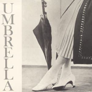 Umbrella