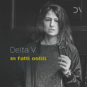 In fatti ostili